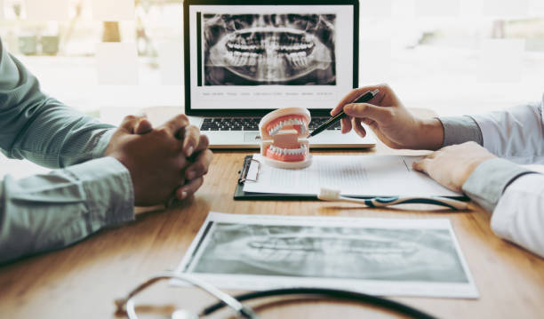Best Emergency Treatment for Dental Infections or Abscesses in Parma, ID